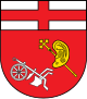 Lahr – Stemma