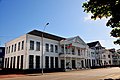 Image 43Central Bank of Suriname building in Paramaribo (from Suriname)