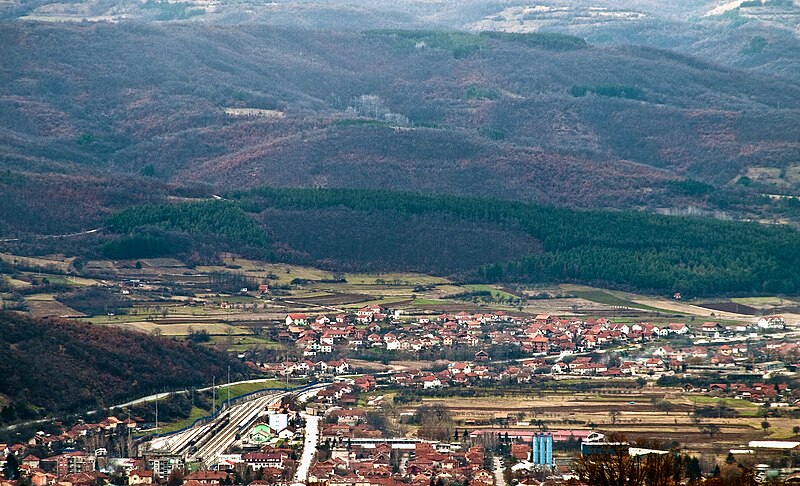 File:Dimitrovgrad-tsaribrod-view.jpg