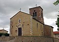 Église Saint-Pierre