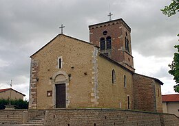 Eglise Saint-Pierre Monthieux.jpg