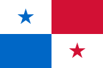 Panama