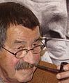 127 : Günter Grass