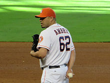 Hector Ambriz stretch.jpg