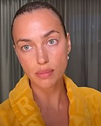 Irina Shayk 2020 2.jpg