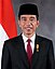 Jokowi