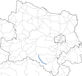 regiowiki:Datei:Karte B27 AT.svg