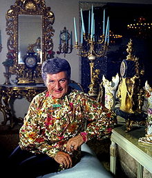 Liberace Colour Allan Warren.jpg