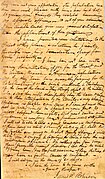 PT 2 James W. Robinson letter to Sam Houston April 23, 1837.jpg