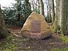 Monument De Duinen