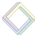 Kwadrat Penrose’a