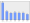 Evolucion de la populacion 1962-2008