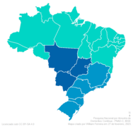 Regiões brasileiras por renda per capita (2021).png