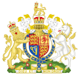 Royal Warrant by Appointment to Elizabeth II (1952-2022)