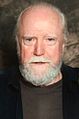 Scott Wilson (2015)