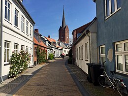 Tolderensstræde