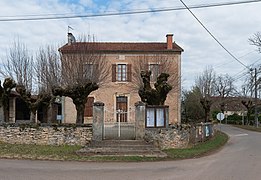 Town hall of Saint-Simon Lot (2).jpg