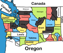 Washington State County Map.png