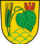 Amt Biesenthal-Barnim