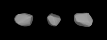 516Amherstia (Lightcurve Inversion).png