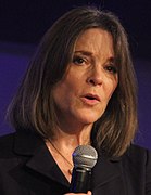 Marianne Williamson November 2019 (1).jpg