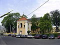 Chiesa di San Nicola