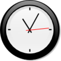 Modern clock chris kemps 01.png