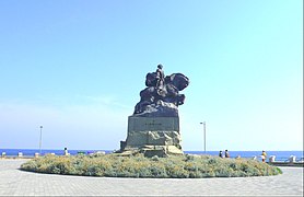 Monumento - Giuseppe Garibaldi.jpg