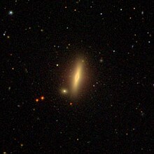 NGC4342 - SDSS DR14.jpg