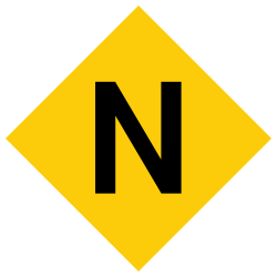 File:NYCS-bull-trans-Nd-Std.svg