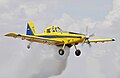 Air Tractor AT-802