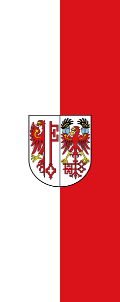 File:Banner der Hansestadt Salzwedel.svg