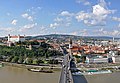 ħsieb ta' Bratislava