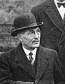 Jean Cuillé (1872-1950)