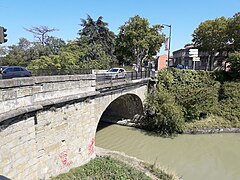 Canal del Miègjorn a Carcassona - 20230824 153506.jpg