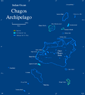 Thumbnail for Chagos Archipelago