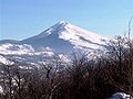 Planina Cincar