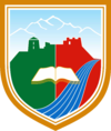 Грб