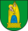 Marienborn