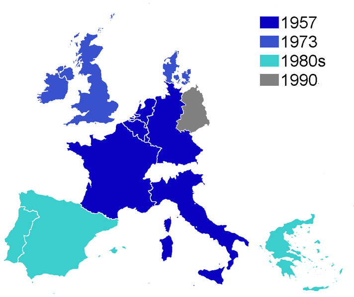 File:EEC Enlargement groups.png