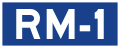 File:ESP RM-1.svg