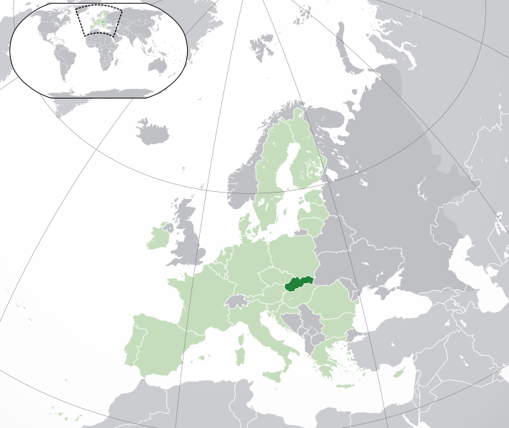 File:EU-Slovakia.svg