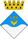 Vall de Cardós