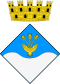 Brasón