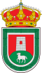 Escudo d'armas