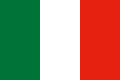 File:Flag of the Repubblica Transpadana.svg