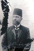 Hıfzı Paşa.jpg