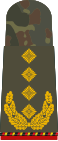 General (bersara)