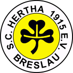 SC Hertha Breslau