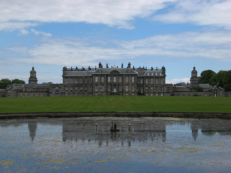 File:Hopetoun01.JPG